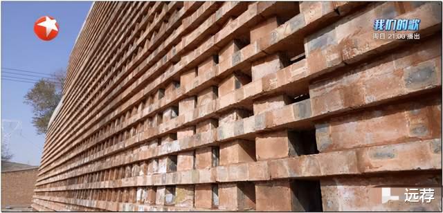 高端设计师花掉130万为农村老汉改造房屋！结果被全网怒骂！