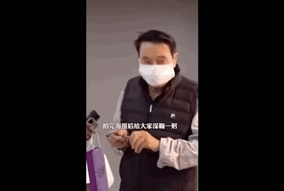 吴孟达|吴孟达去世，留给世人的6个字，配得起大半娱乐圈大腕明星的悼念