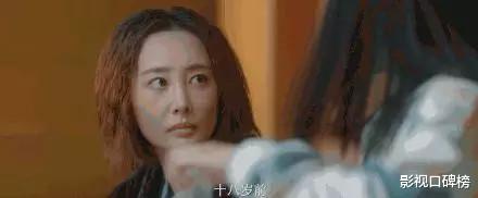 李纯|谋女郎出道，一路靠反派出圈，李纯其实不亏