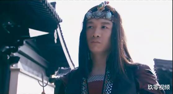 黄渤|捧红黄渤后背负2命，自毁前程却成商业顶流，高虎的人生模仿不来