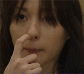 萌萌萌说|“大叔狂刷100万的礼物，终于跟网红见了面！”就问这波值不值？