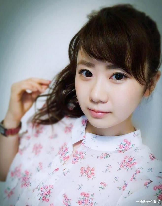 一页轻舟1957|福原爱离婚，跨国婚姻到底靠不靠谱