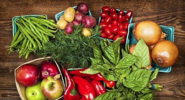 马思纯|“胖夫妻”为生孩子减肥，妻子396斤丈夫395斤，前后反差绝了