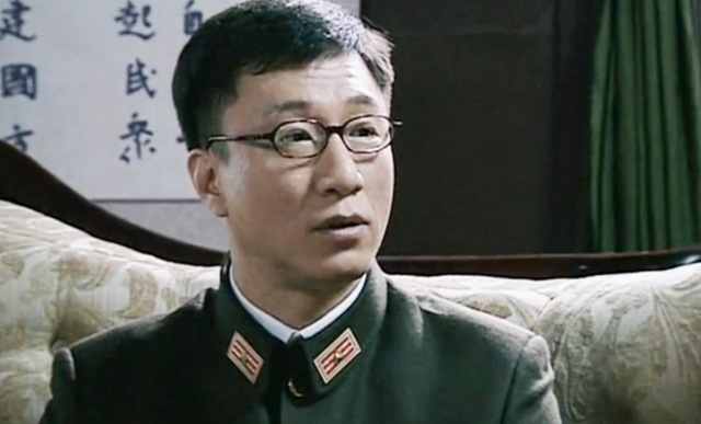 赵丽颖|中国评分高的10部谍战剧，《悬崖》未进前五，第一名12年未换