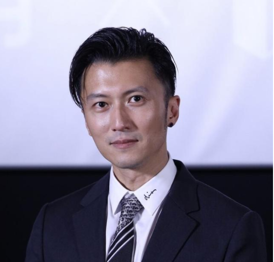 谢霆锋|谢霆锋的音乐造诣如何