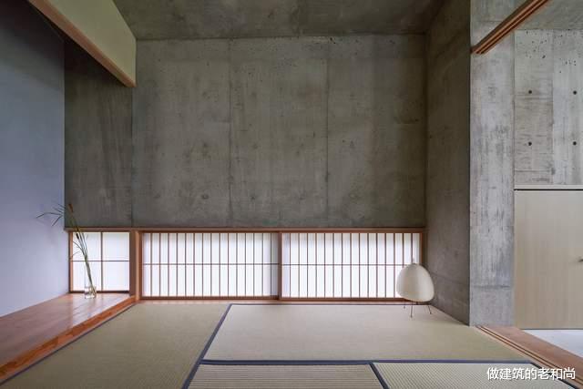退休|择一处养老,日本夫妇的养老住宅,共生生活下的白头偕老