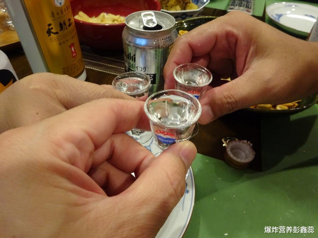 医生|痛风的“天敌”是车前草？常吃车前草是好事还是坏事？已见分晓