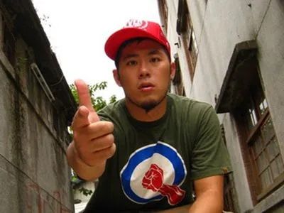 赵奕欢|“逢演必脱”赵奕欢：巅峰时期片酬仅5000，如今却和“渣男”相恋