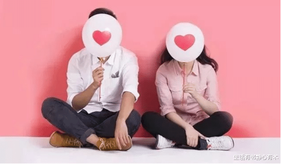 生活有书静心有术|涨知识，如果你被酒托骗了怎么办？