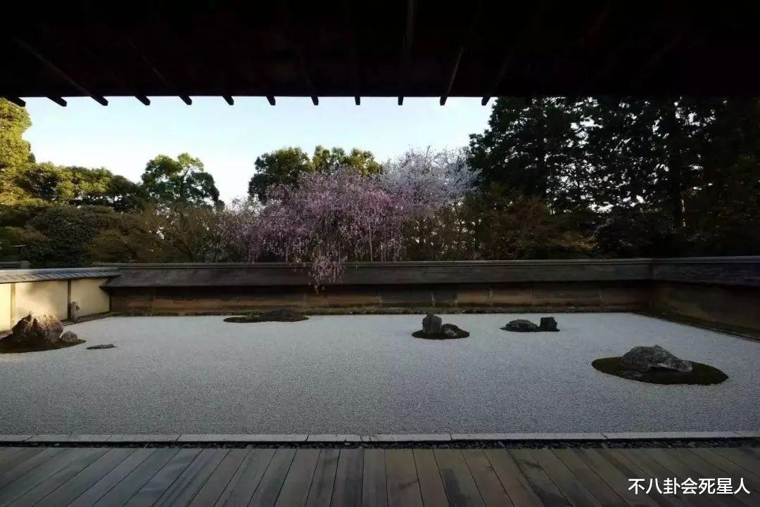 雪中悍刀行|《雪中悍刀行》宣传日式文化？皇室集体自杀变切腹，网友都怒了