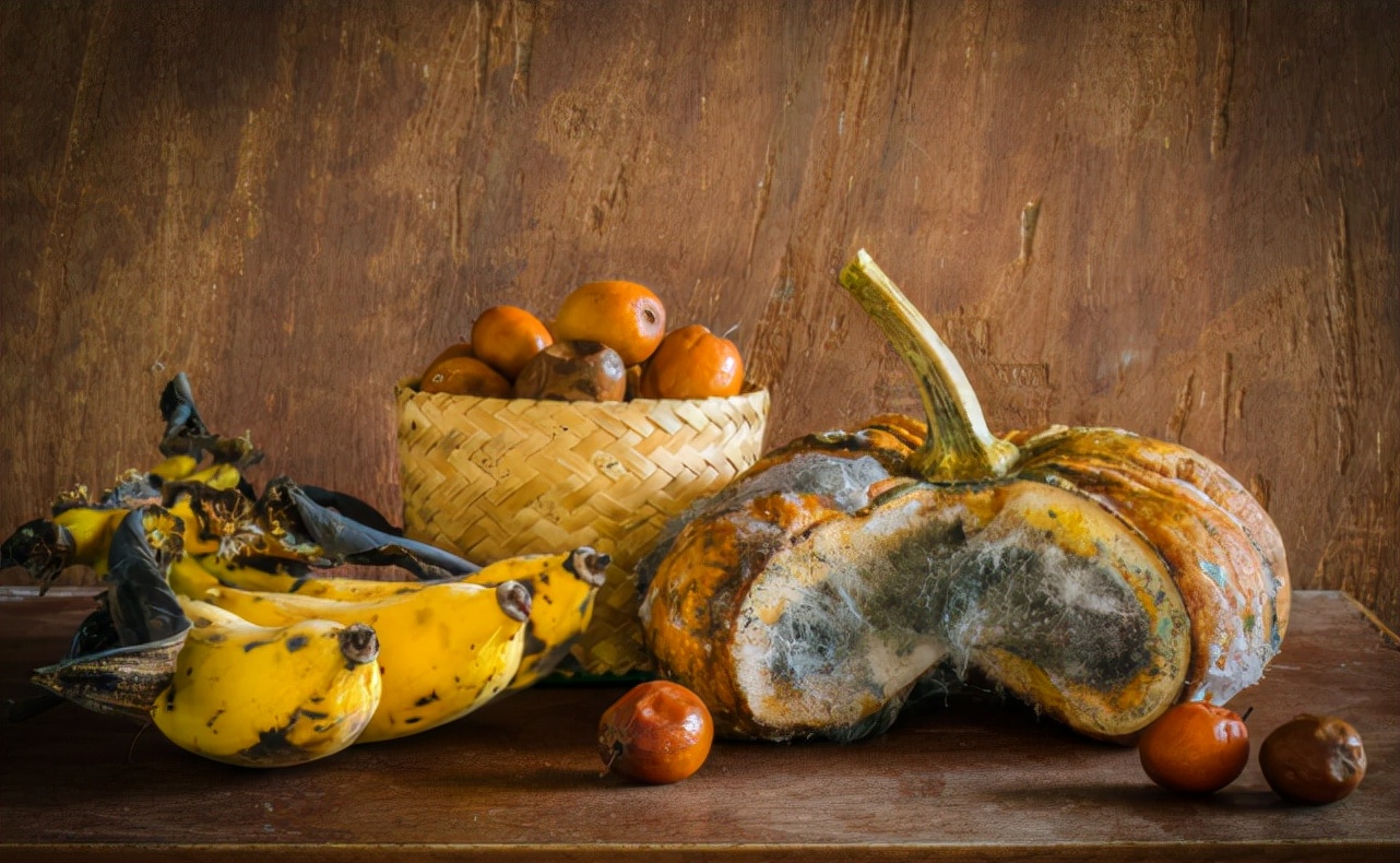 水果|最伤肝的“水果”已公布，很多人当成宝，还在整天吃，趁早管住嘴