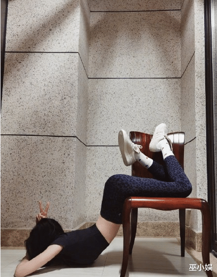 杨幂|杨幂疑似怀孕？已和魏大勋领证，两人即将官宣结婚？