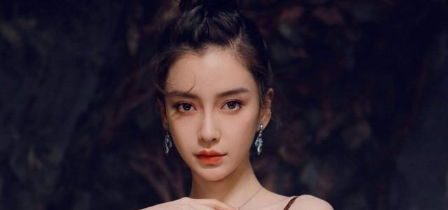 beyond|杨颖和任嘉伦合作新剧？任嘉伦还被嫌弃？粉丝：真是吃了天大的亏