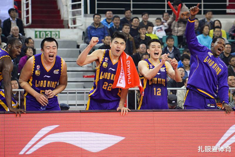 亚洲杯|杜峰突收噩耗！男篮核心或拒绝归队，亚洲杯预选赛悬了