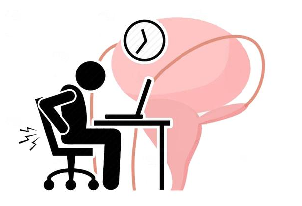 漫说健康|4种癌症，不要得了就恐慌！医生告诫：即便晚期也可能被治愈！