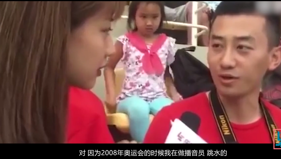 吴敏霞|上海女人吴敏霞怀二胎！不嫁豪门嫁爱情 相守13年甜如蜜