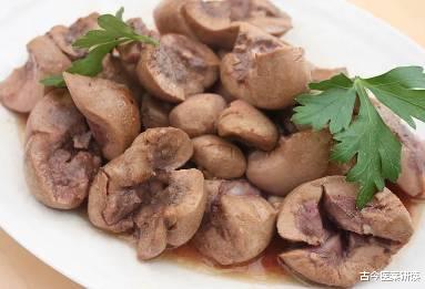 高血脂|高血脂“祸根”不只是油,医生提醒:3种食物再吃,血液粘稠如粥