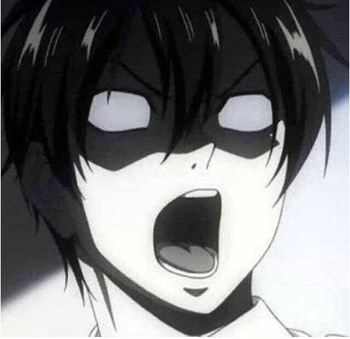 广宇发展 气愤！男房东在客厅装摄像头，女租客沟通三个月无果：他甚至会通过摄像头观察我们的表情