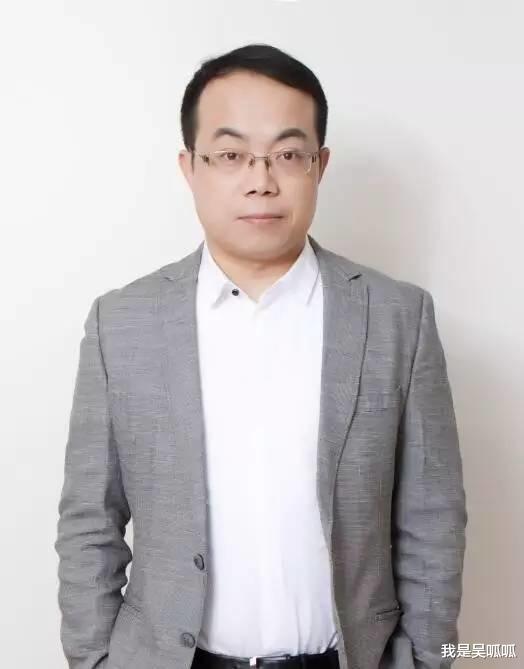 我是吴呱呱|《梦知道答案》：如果你做了这三种梦，说明你的感情出现了危机