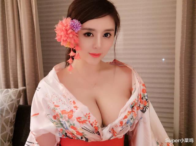 张琪格|张琪格自曝：家里比较复杂，要等哥哥先结婚，自己才能结