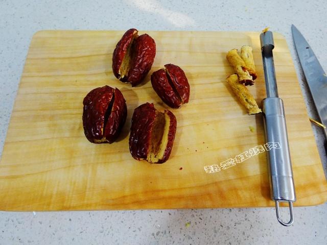 曼香说育儿|这是一道减肥刮油菜，节后减脂就靠它了，好看又好吃制作特简单！