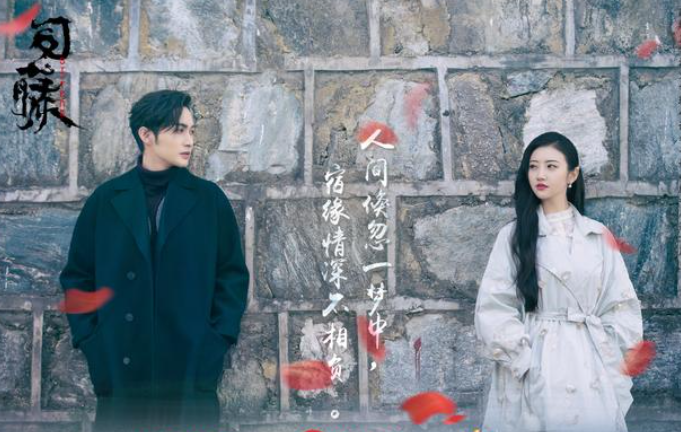 张彬彬|张彬彬景甜是公费恋爱了吗？搭电梯都要手挽手，似新婚夫妇去敬酒