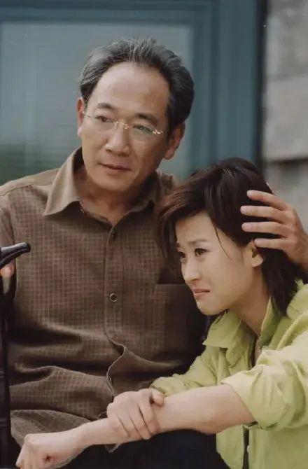 李志舆|突然！又一老戏骨离世