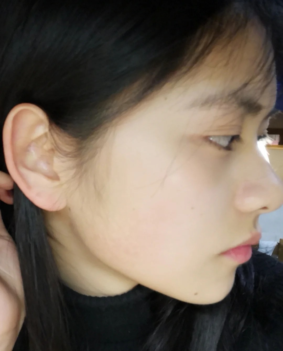 孕妇 怀孕要买“孕妇专用”护肤品？药学博士：含致畸成分，小心伤胎