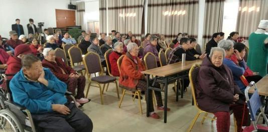 养老金 2021年，65岁、70岁、75岁、80岁养老金涨多少？60岁的又能涨多少