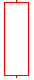 盛文兵：K線基礎課程 第一節 K線的種類-圖5