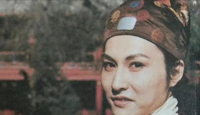 育儿心课堂|又一演员因心脏病离世!曾参演《红楼梦》,生前父母妻子皆已去世