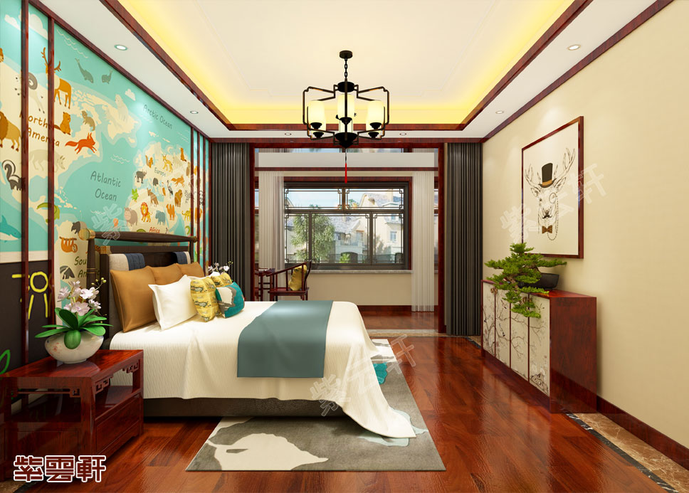 珠帘十里卷香风，水流花片香