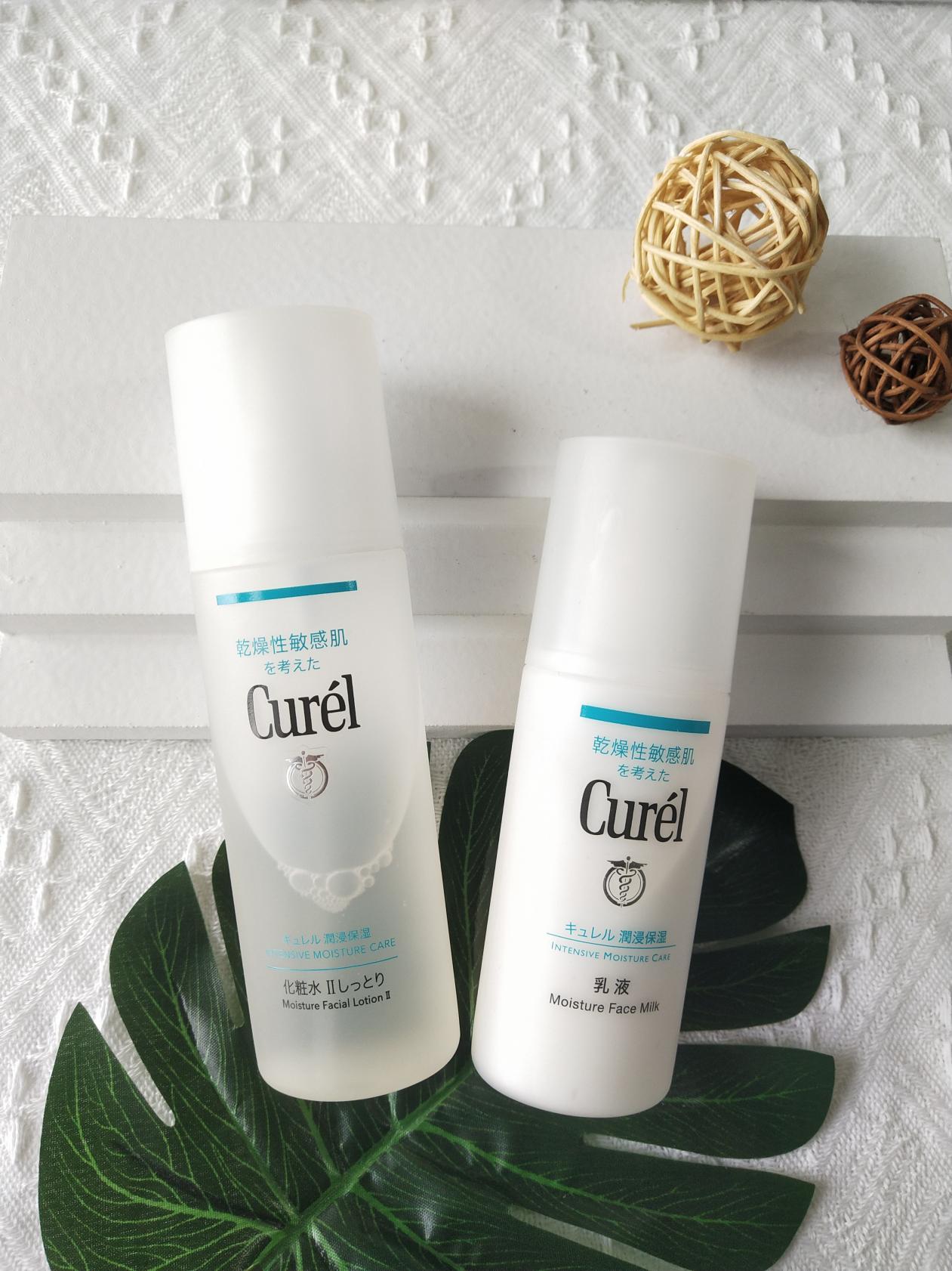 痘痘|你用的水乳被点名了吗？全网“公认好用水乳”盘点，坚持用气色佳