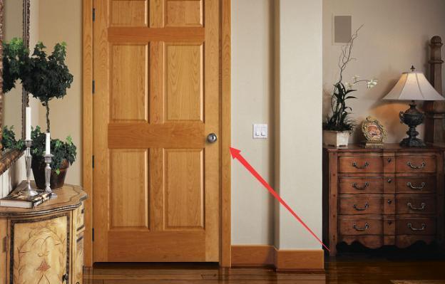 刚乔迁新房2月！瞻前思后这17处真不该装！全属败笔，让人火大