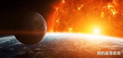 太阳能照亮地球,为什么无法点亮宇宙?科学家揭开宇宙漆黑的秘密