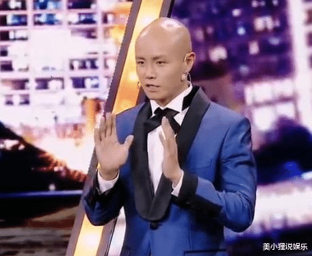 乐嘉|从金牌主持人沦落到街头卖艺，如今皈依佛门，乐嘉错在了哪里？