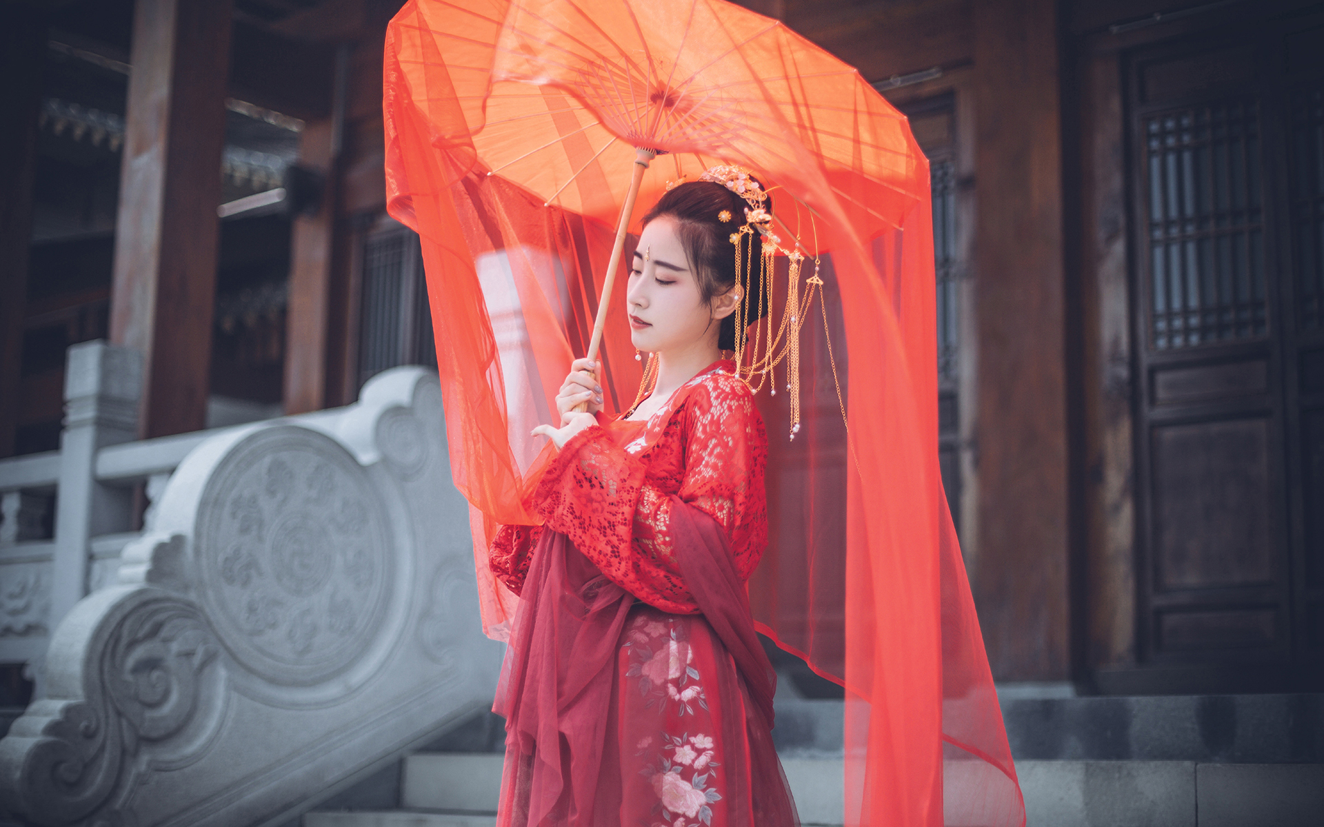 卜师傅八字命理|从命理上来说哪种人难求子息,不利生育呢?