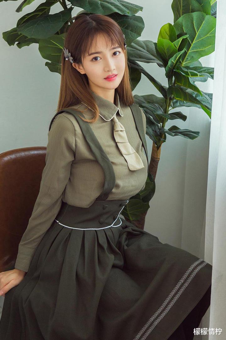 檬檬情柠|他不爱你了,你的心也会被带走