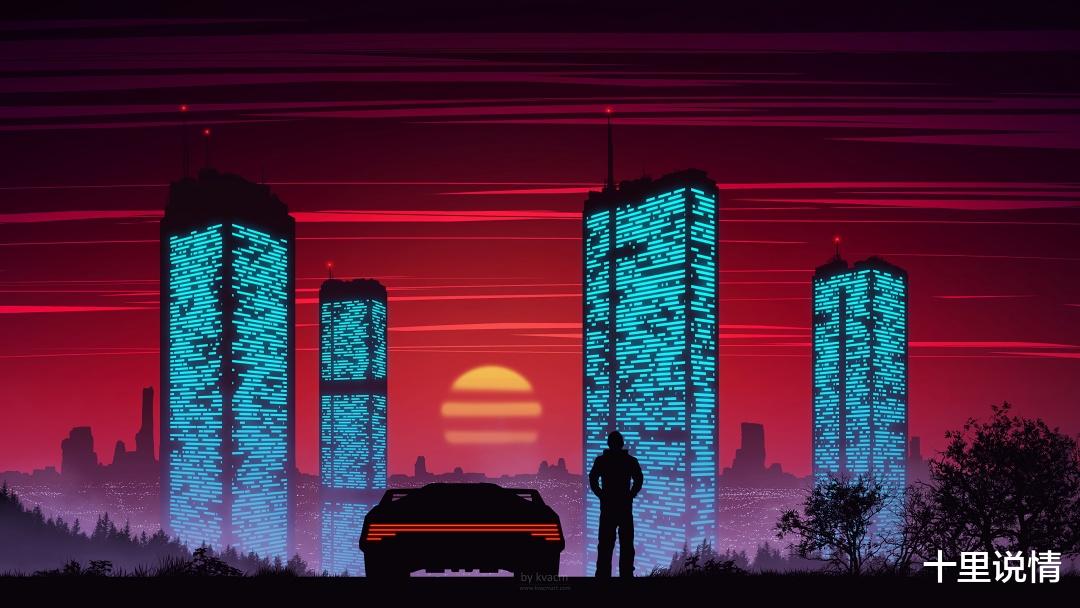 大S|大S和汪小菲的离婚，说明了五个事实