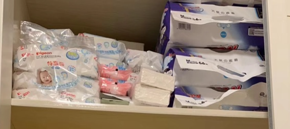夏小可育儿|产后妈妈强力推荐！待产包里必备的这几样好物，样样实用不踩雷！