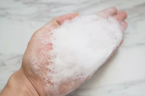 爱吃糖果的辣妈|双11孕期洗发水提前购!控油、去屑、滋润、防脱,效果堪比换头!