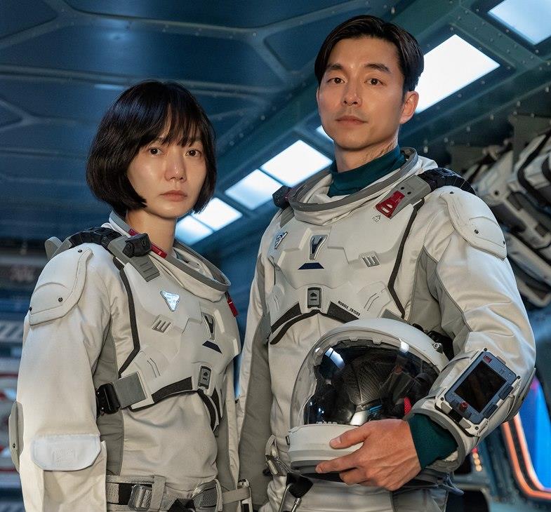 出差十五夜|《出差十五夜》阵容强！孔刘被迫和罗PD玩疯狂游戏，准备笑翻粉丝