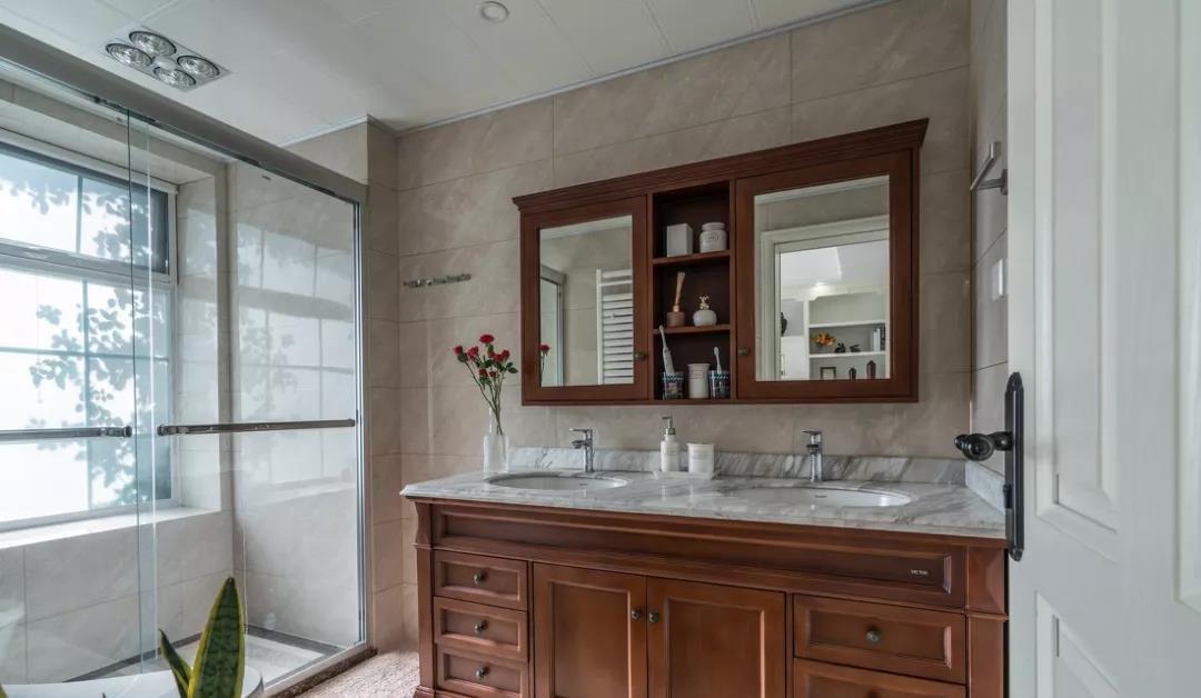 |先铺瓷砖还是先装窗户？了解这些，解决你的困扰