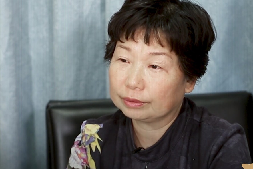 房产|小峰的伤没白受，房产有几套，杜妈粉丝集体“口误”可还行？