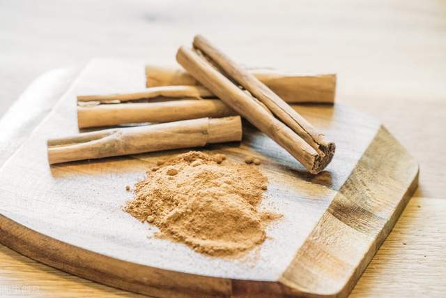 中药|雨季关节痛,只是风湿病吗?送你六味中药,气血双补,温阳通脉