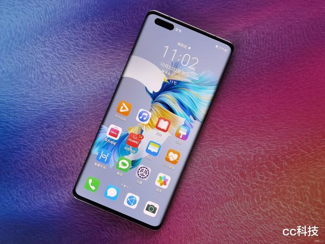 案件通报 四款年度旗舰机型大集合，全面总结优缺点