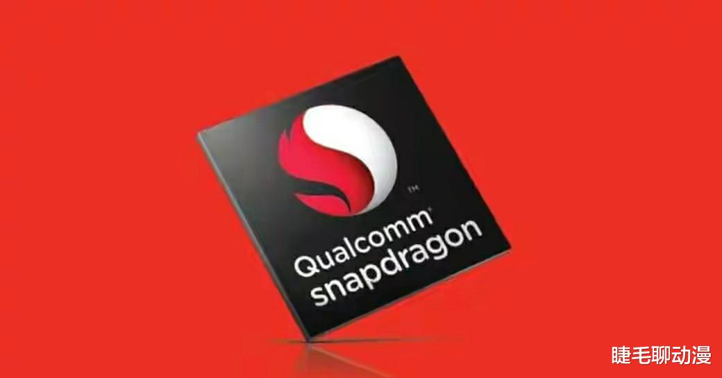 高通骁龙|麒麟985对比骁龙870，CPU落后30%，GPU落后60%
