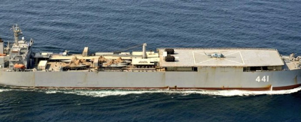 育儿馨说|委内瑞拉是幌子！伊朗军舰虚晃一枪直扑欧洲，白宫：背后有人指点