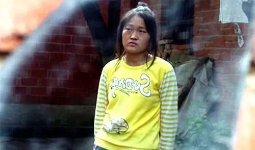 神奇小 有种“高考奇葩”叫蒋多多，故意考0分炒作，如今她混成了这样