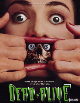 易烊千玺|简直不要太精彩，10部 经典“丧尸片”让人欲罢不能！